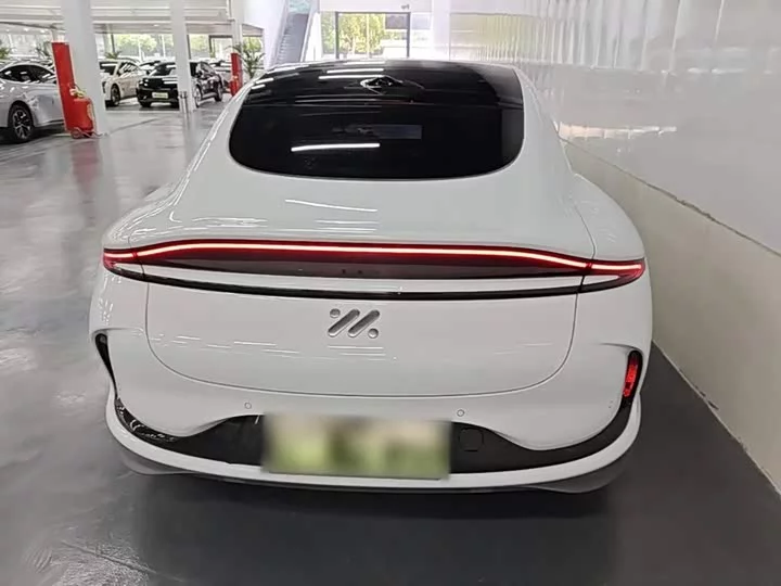 Zhiji L6