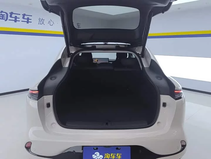 Zhiji LS6