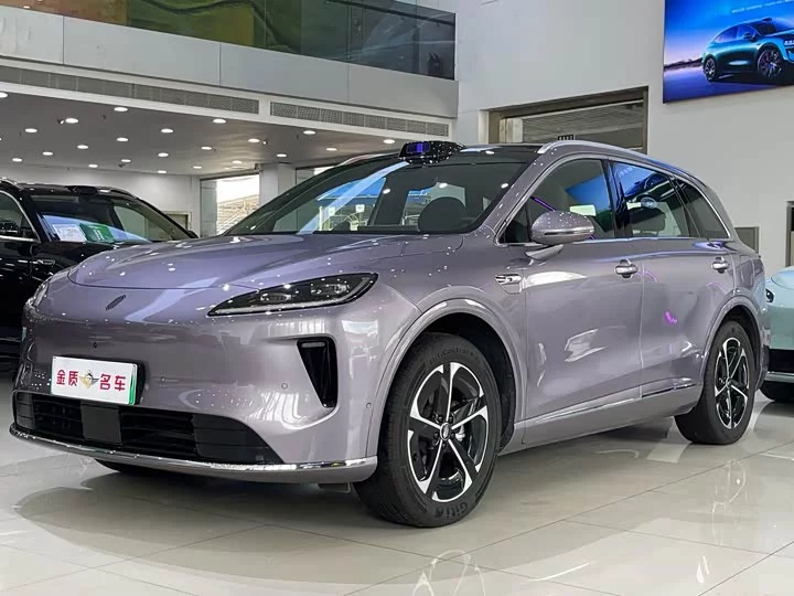 Shangjie H5
