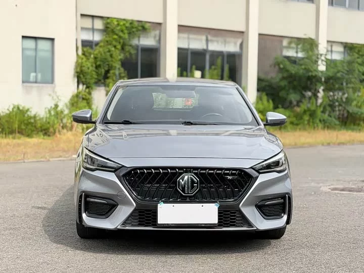 MG 6