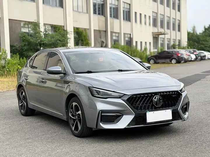 MG 6