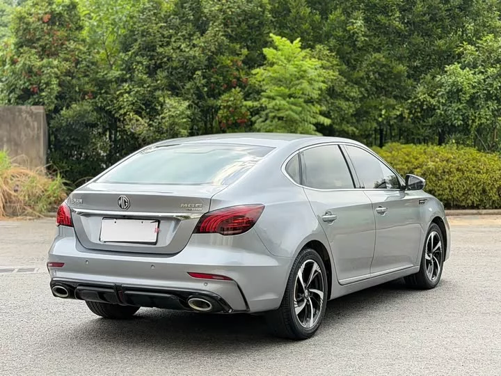 MG 6