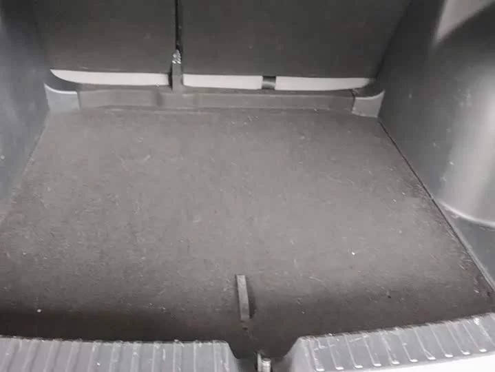 Jetta VS7
