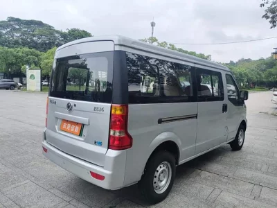 Dongfeng EC36