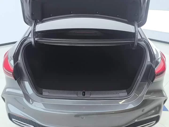 MG 5