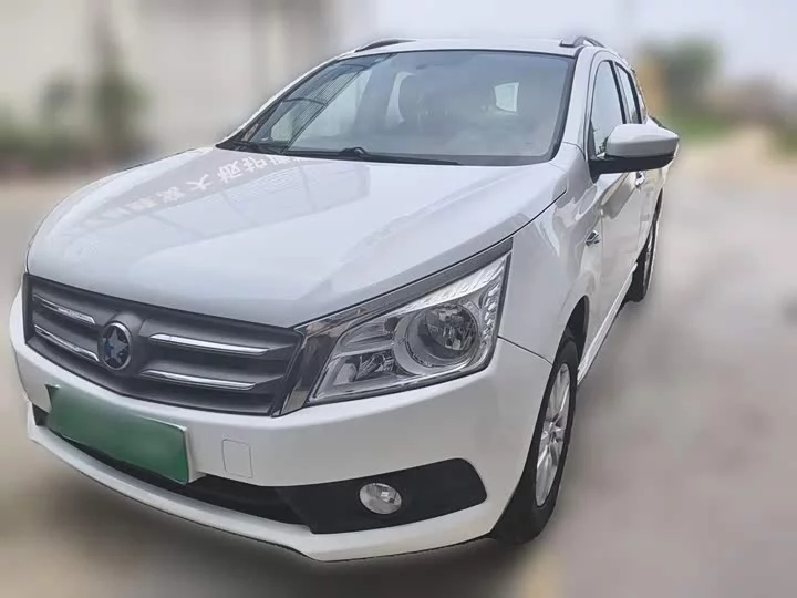 Kai Chen T70