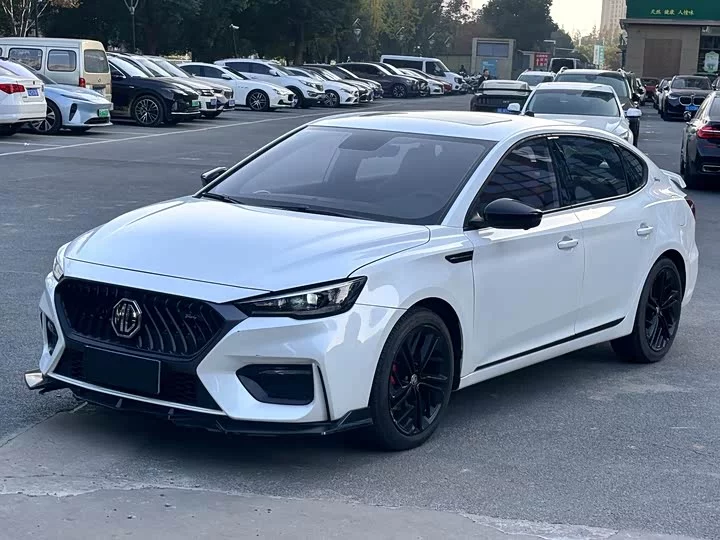 MG 6