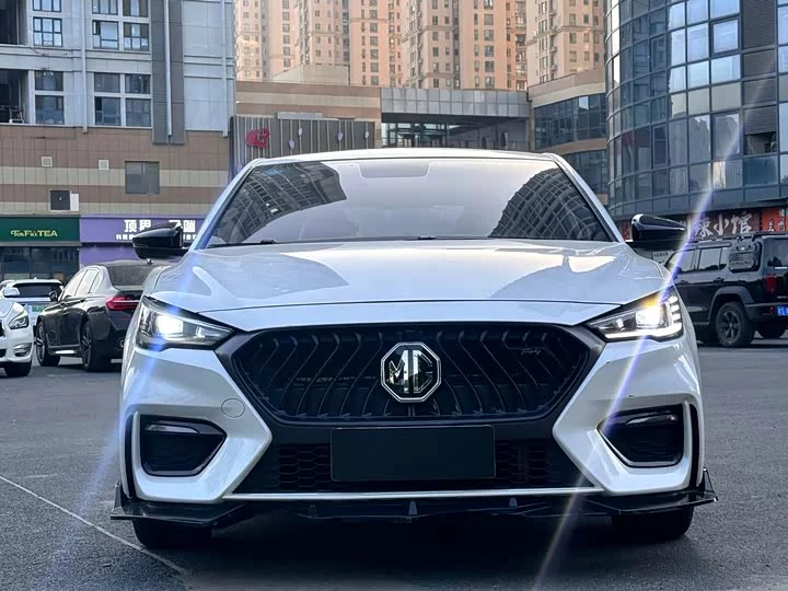 MG 6