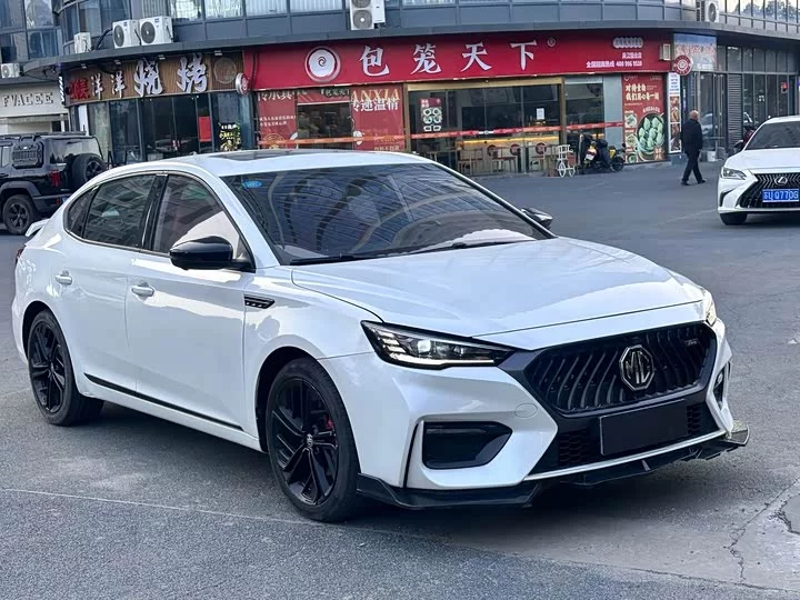MG 6