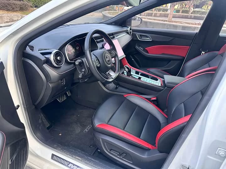 MG 6