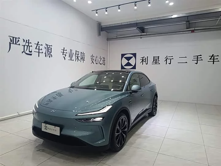 Ledao L60