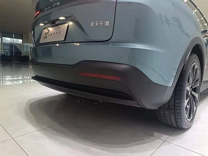 Ledao L60