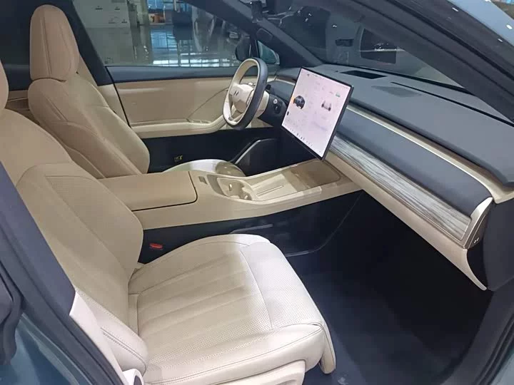 Ledao L60