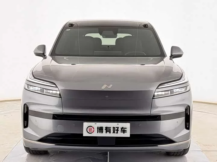 Ledao L90