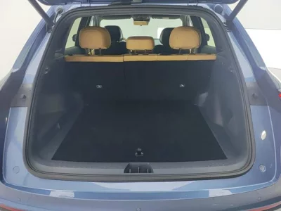 Geely Galaxy Starship 7