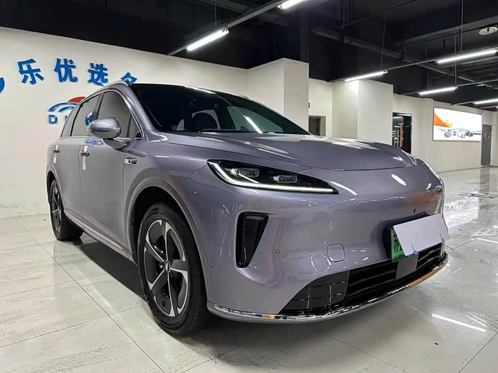 Shangjie H5