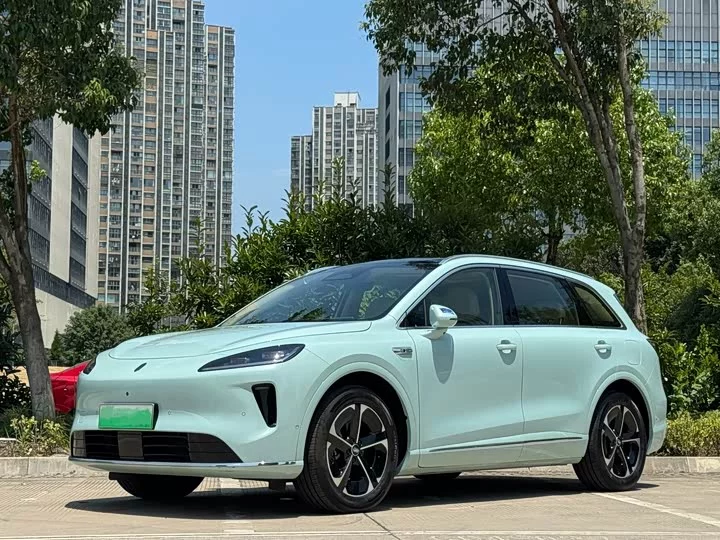 Shangjie H5