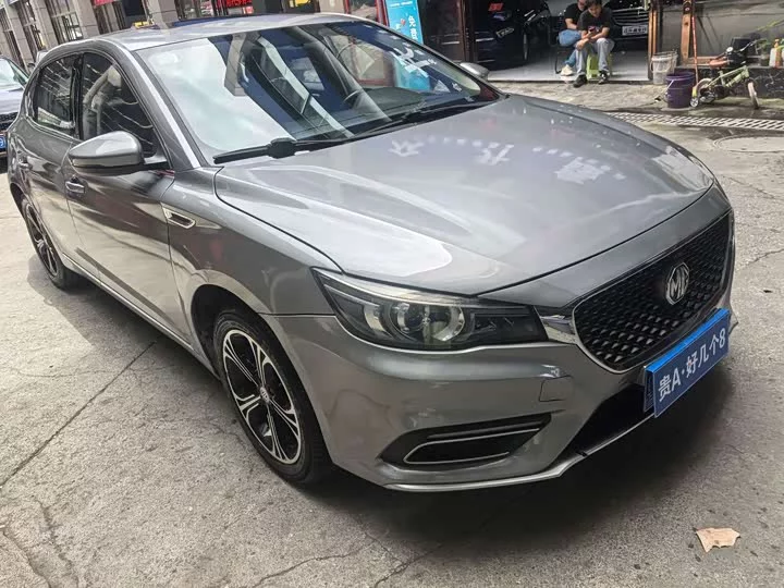 MG 6