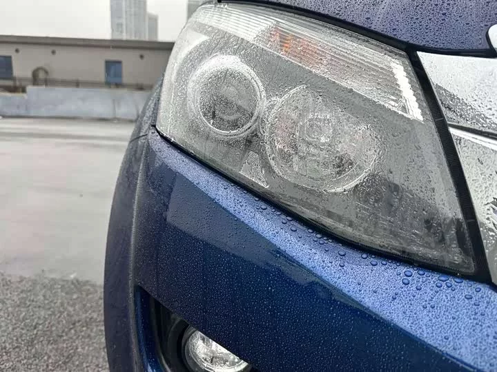 Isuzu Suzutaku