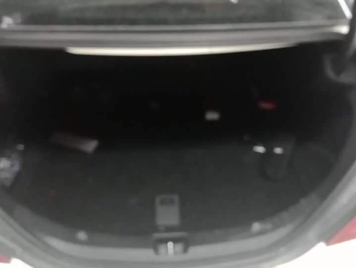 Mercedes-Benz CLA(Imported)