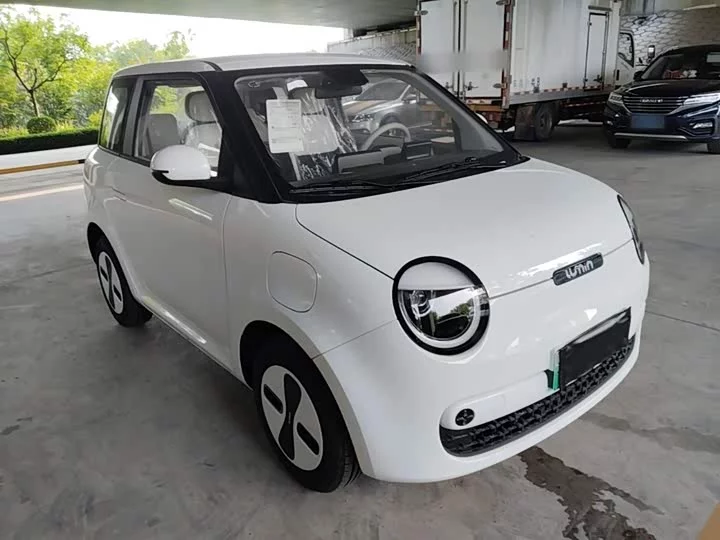 Changan Lumin