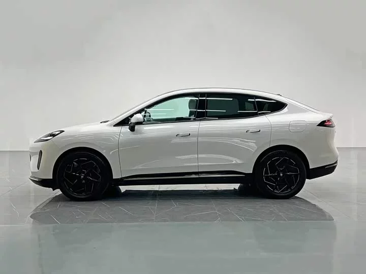 GAC Haobo Haopin HT