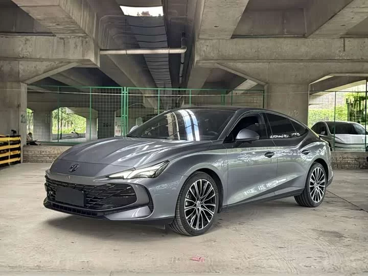 MG 7
