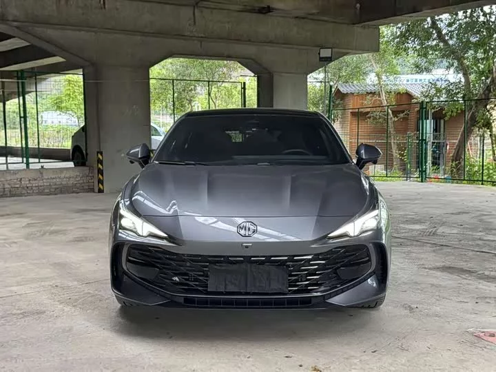 MG 7