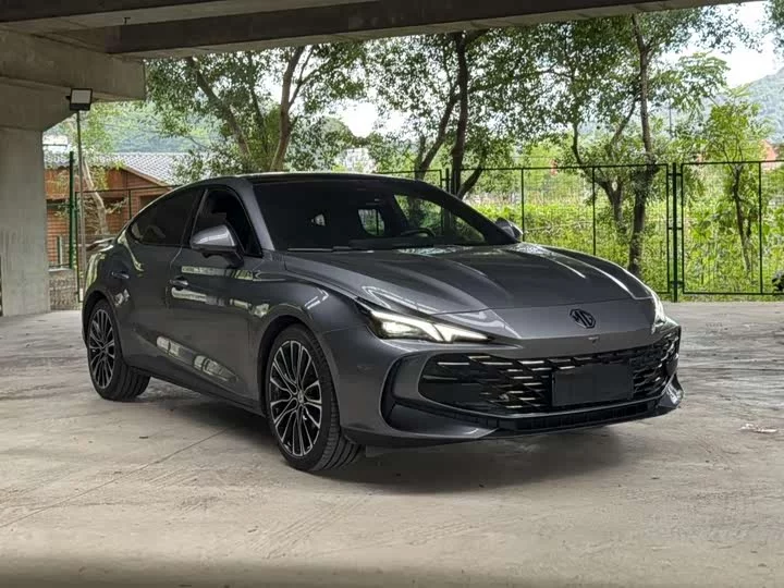MG 7