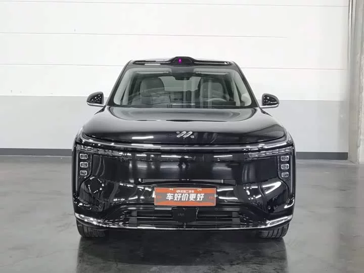 Zhiji LS9