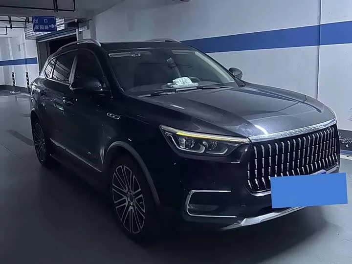 cheetah cars Mattu