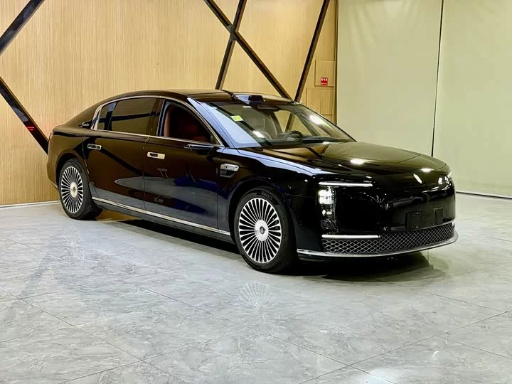 Zunjie S800