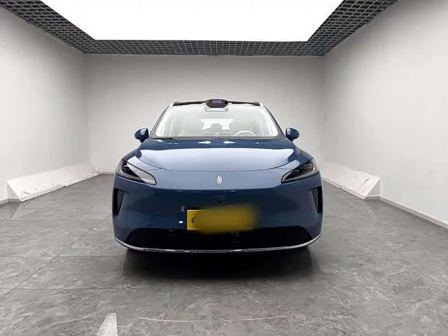 Shangjie H5