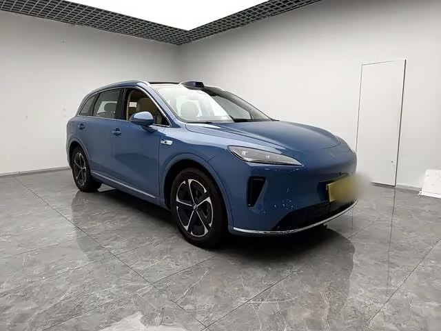 Shangjie H5