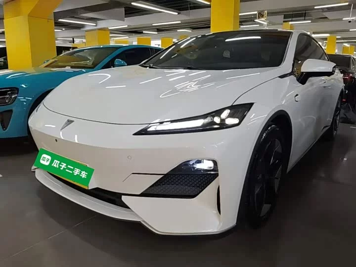 Deepal Dark blue SL03