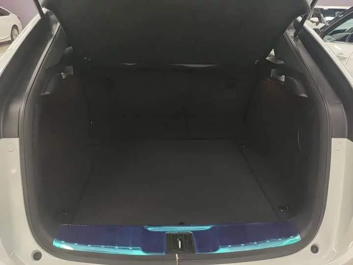 Honda UR-V