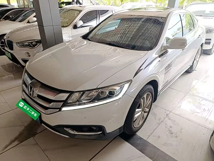 Honda Songs and poems