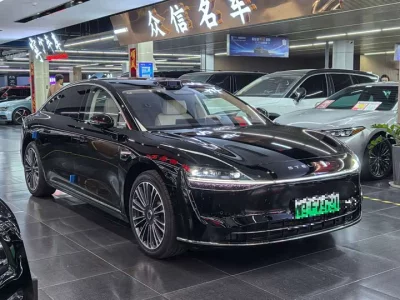 Stelato S9
