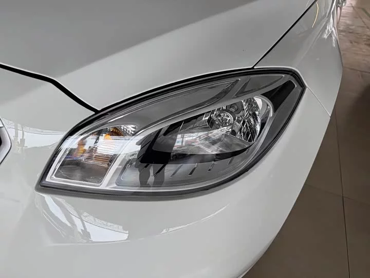 Brilliance H330