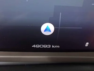 TANK 500
