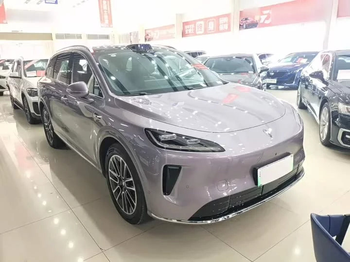 Shangjie H5