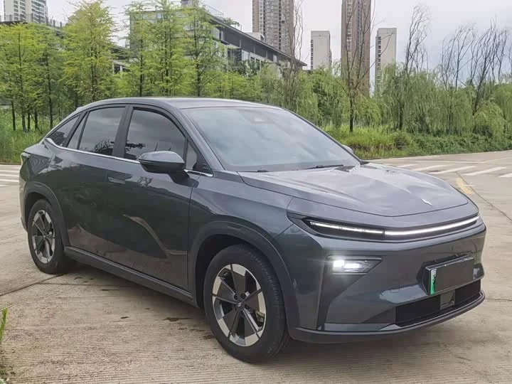 Ruilan Rui Lan 7