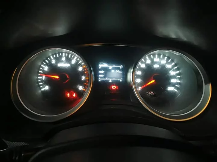 Wuling Hongguang