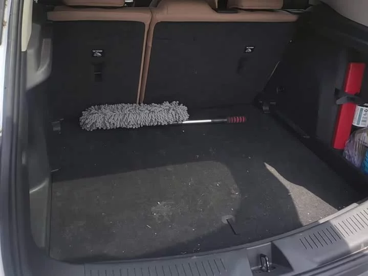 Buick Encore Plus