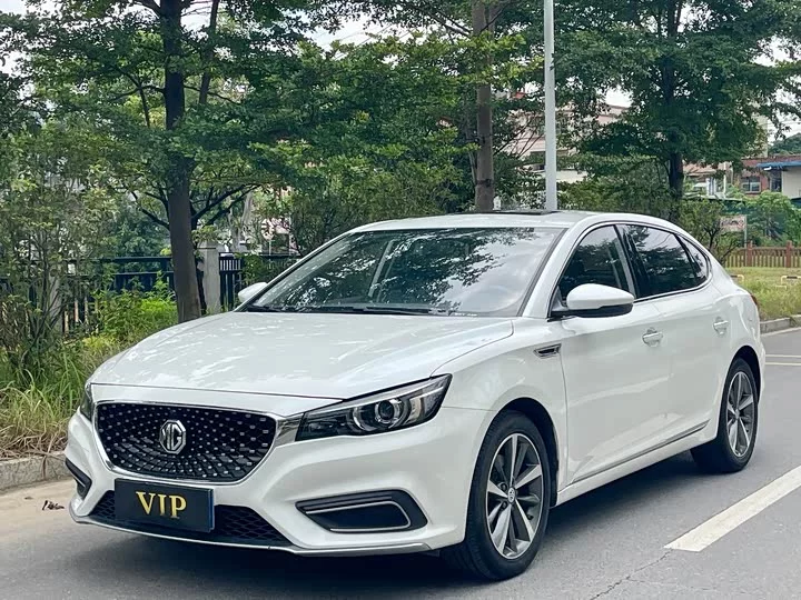 MG 6