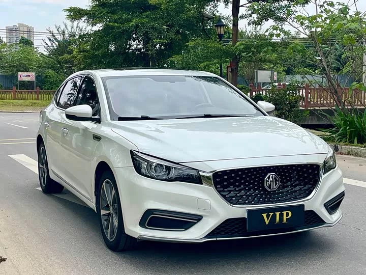 MG 6