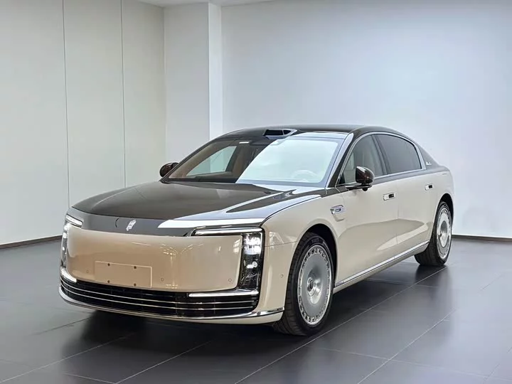 Zunjie S800