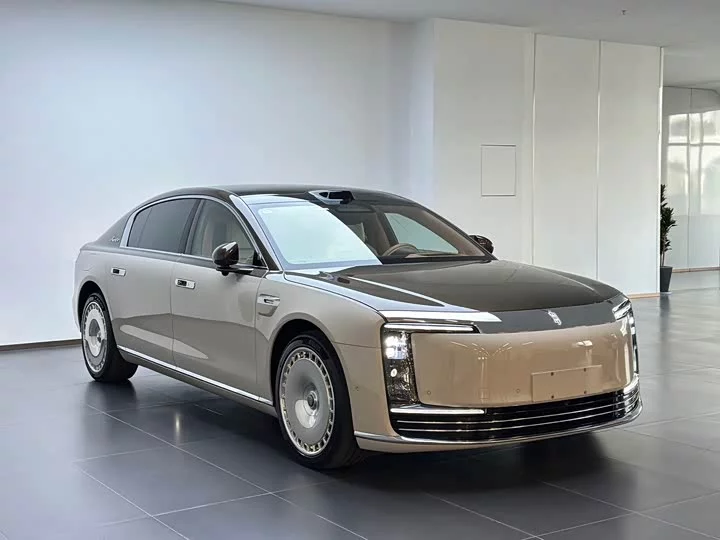 Zunjie S800