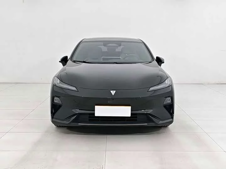 Deepal Dark blue SL03