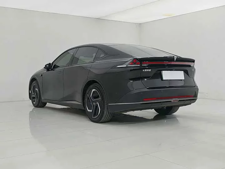 Deepal Dark blue SL03